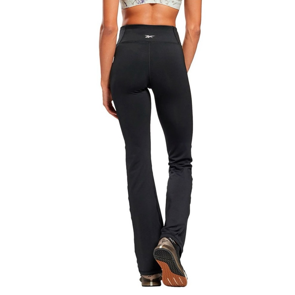 Women’s Reebok Speedwick Bootcut Pants - Picture 7 of 11